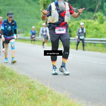 Runner Photo 5116143