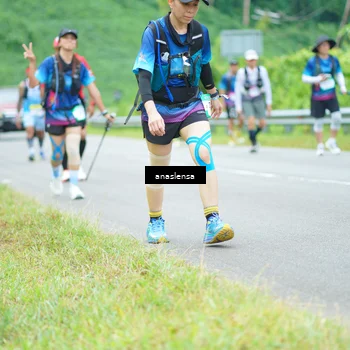 Runner Photo 5116144
