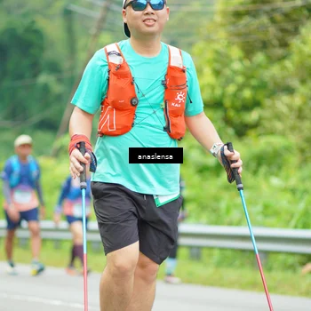 Runner Photo 5116145