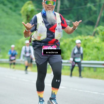 Runner Photo 5116146