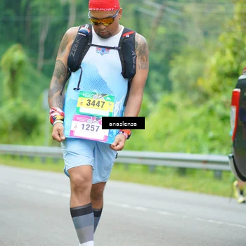 Runner Photo 5116148
