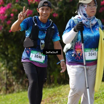 Runner Photo 5116150