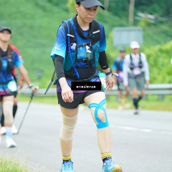 Runner Photo 5116151