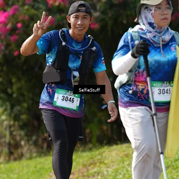 Runner Photo 5116152