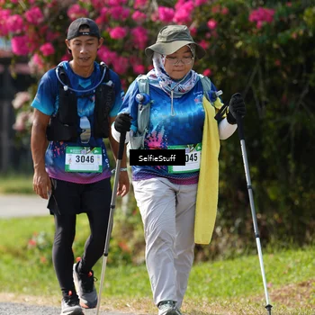 Runner Photo 5116153