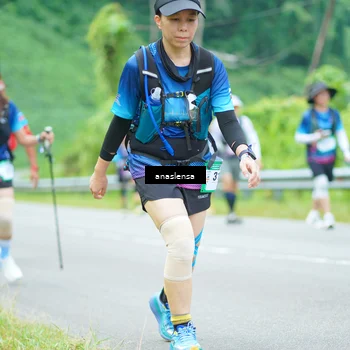 Runner Photo 5116154
