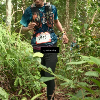 Runner Photo 5116155