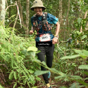 Runner Photo 5116157