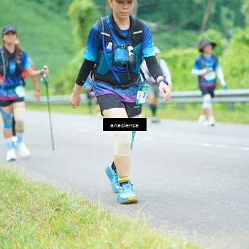 Runner Photo 5116158