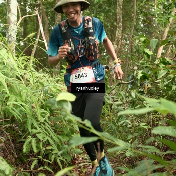 Runner Photo 5116160