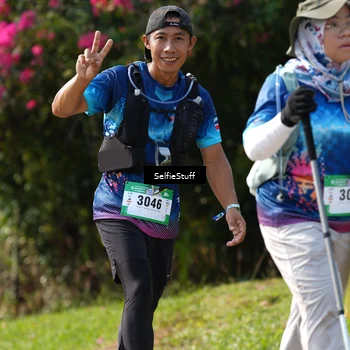Runner Photo 5116162