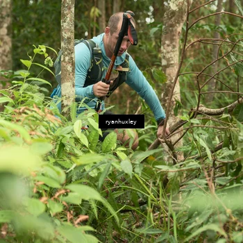 Runner Photo 5116164