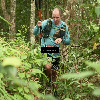 Runner Photo 5116166