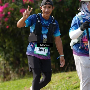 Runner Photo 5116169