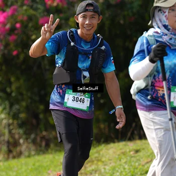 Runner Photo 5116170