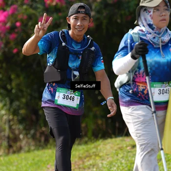 Runner Photo 5116171