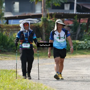 Runner Photo 5116173