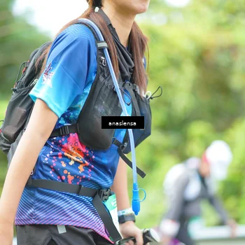 Runner Photo 5116176