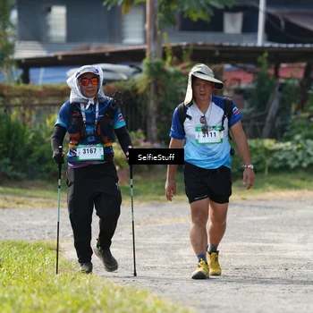 Runner Photo 5116179