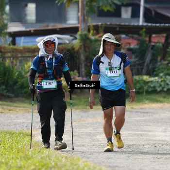 Runner Photo 5116182