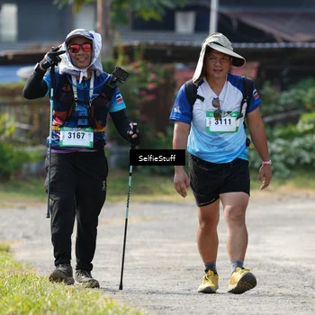 Runner Photo 5116184