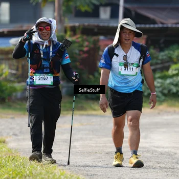 Runner Photo 5116185