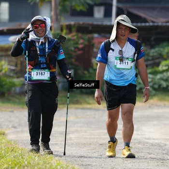 Runner Photo 5116187