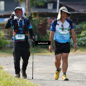 Runner Photo 5116188