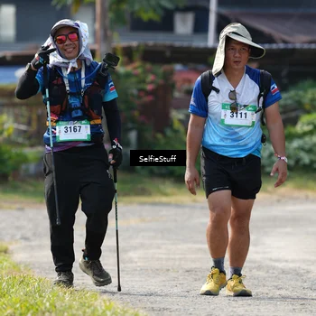 Runner Photo 5116191