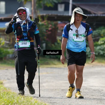 Runner Photo 5116193