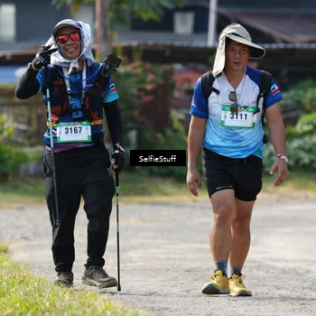 Runner Photo 5116194