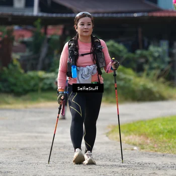Runner Photo 5116200