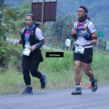 Runner Photo 5116204