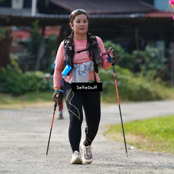 Runner Photo 5116208