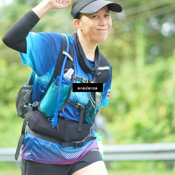 Runner Photo 5116211