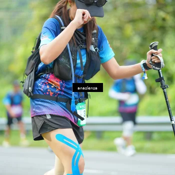 Runner Photo 5116214