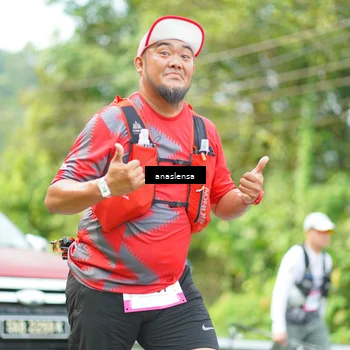 Runner Photo 5116215