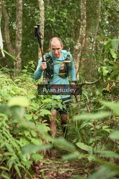 Runner Photo 5116216