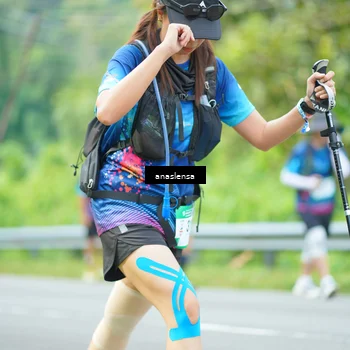 Runner Photo 5116217