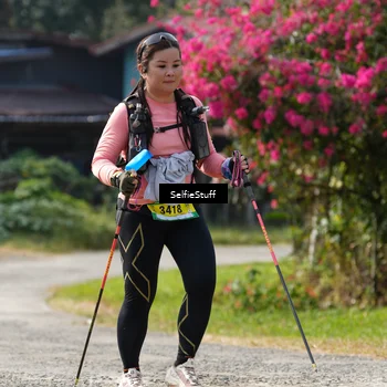 Runner Photo 5116220