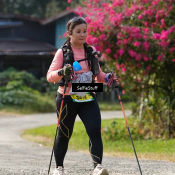 Runner Photo 5116221