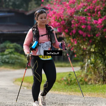 Runner Photo 5116222