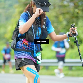 Runner Photo 5116223