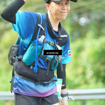 Runner Photo 5116224