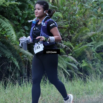 Runner Photo 5116225