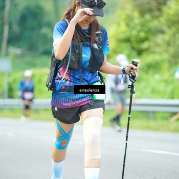 Runner Photo 5116226