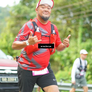Runner Photo 5116227