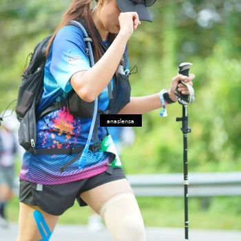 Runner Photo 5116228