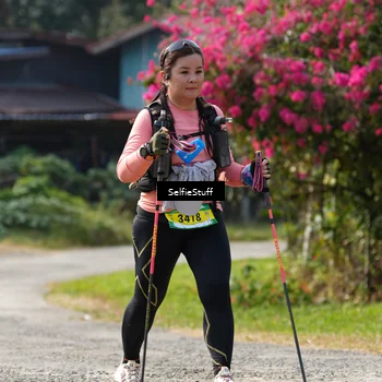 Runner Photo 5116230