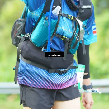Runner Photo 5116231